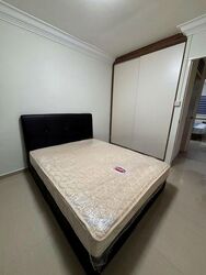 Blk 703 Choa Chu Kang Street 53 (Choa Chu Kang), HDB 4 Rooms #482324971